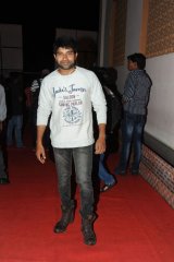 Govindhudu Andari Vaadele Movie Audio Launch
